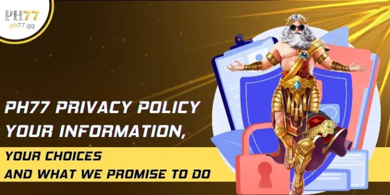 Hình ảnh hướng dẫn đăng ký tài khoản 95win code