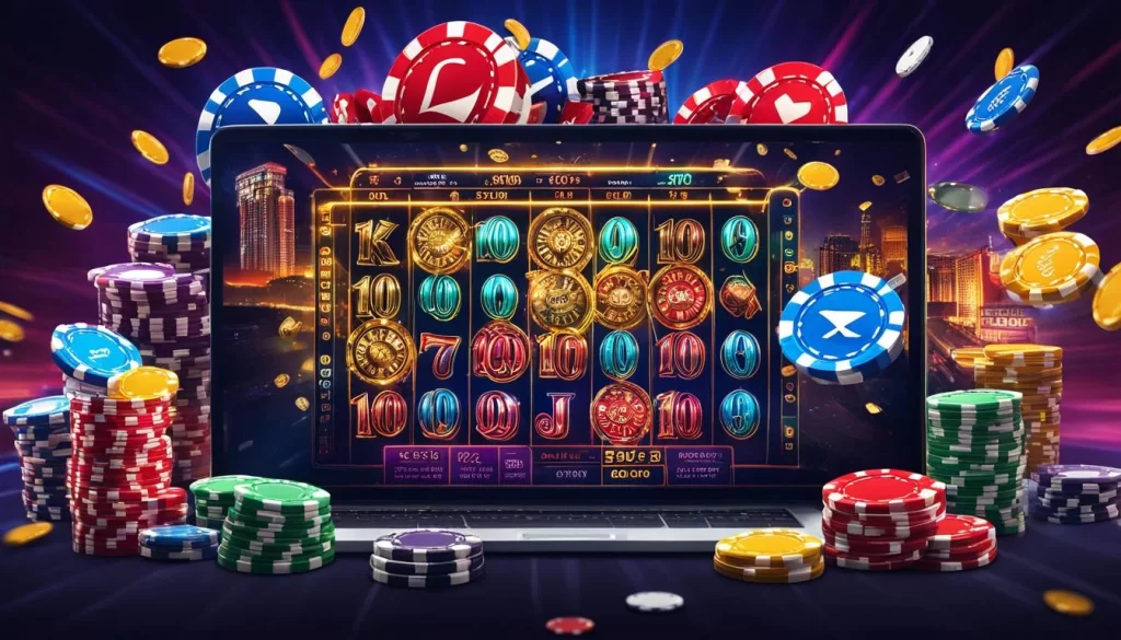 Biểu tượng mạng xã hội