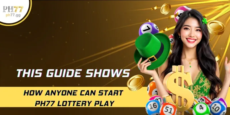 Hình ảnh chương trình khuyến mãi đặc biệt của 95win code với tiền thưởng