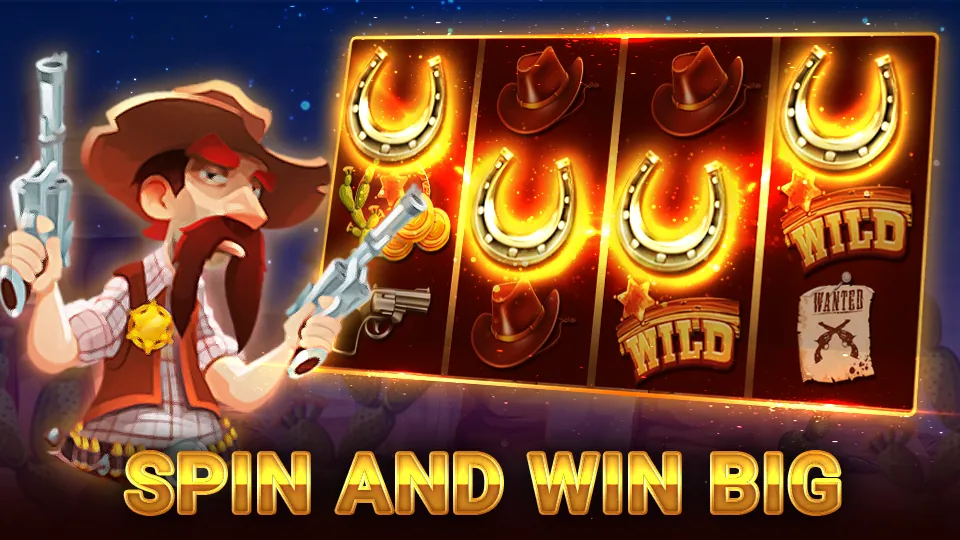 95win code thưởng thành viên