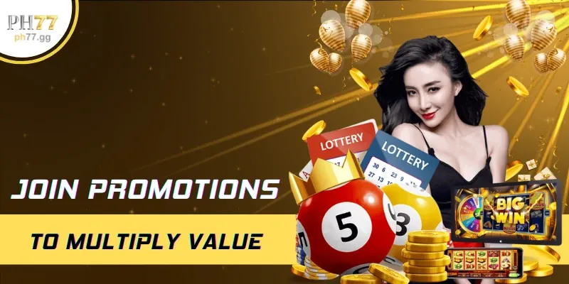 Hình ảnh một trò chơi nổ hũ mới ra mắt trên 95win code