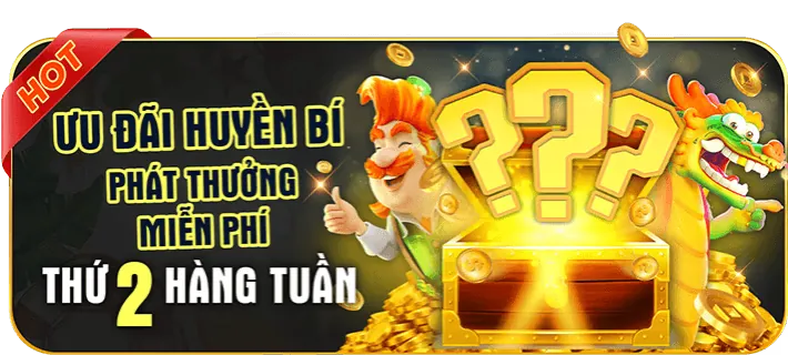 Nổ hũ 95win code