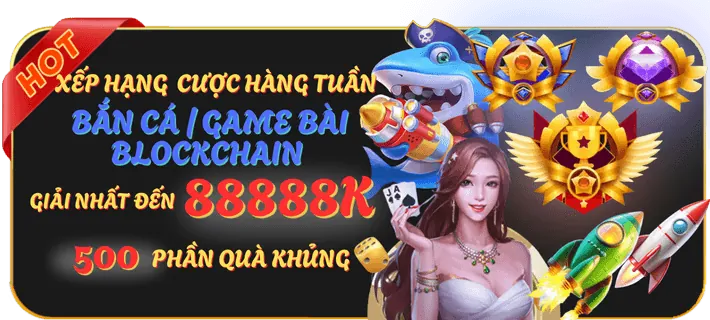 Đại dương bắn cá 95win code với nhiều loài cá