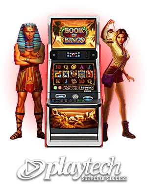 Đa dạng trò chơi slot tại 95win code