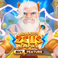 Các trò chơi tại 95win