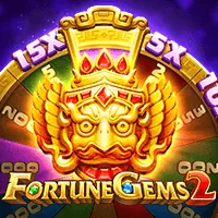 Hướng dẫn từng bước cách nhận và sử dụng 95win code