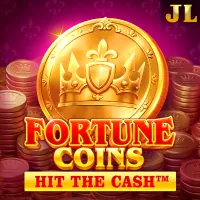 Người chơi nhận được nhiều lợi ích độc quyền khi sử dụng 95win code