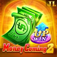 Hỗ trợ 24/7 95win Code