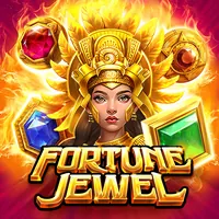 Cá cược thể thao tại 95win với nhiều bộ môn hấp dẫn