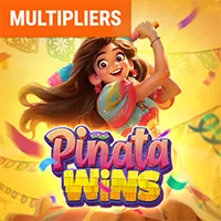 Hỗ trợ tiếp thị 95win code