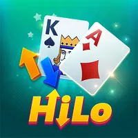 Nền tảng uy tín 95win code