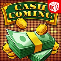 Đá gà trực tuyến hấp dẫn tại 95win