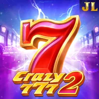 Trải nghiệm casino trực tuyến chân thực tại 95win