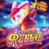 Bảo mật tối ưu 95win Code