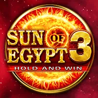 Sản phẩm đa dạng 95win code