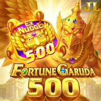 Trò chơi bắn cá đổi thưởng vui nhộn tại 95win