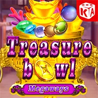 Khuyến mãi hấp dẫn 95win Code
