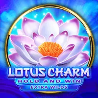 Hoa hồng cao 95win code