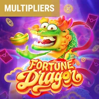 Các trò chơi nổ hũ với cơ hội trúng Jackpot lớn tại 95win