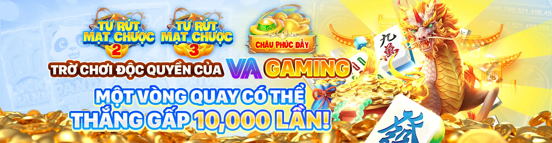 Trò chơi slot 95win code với jackpot lớn