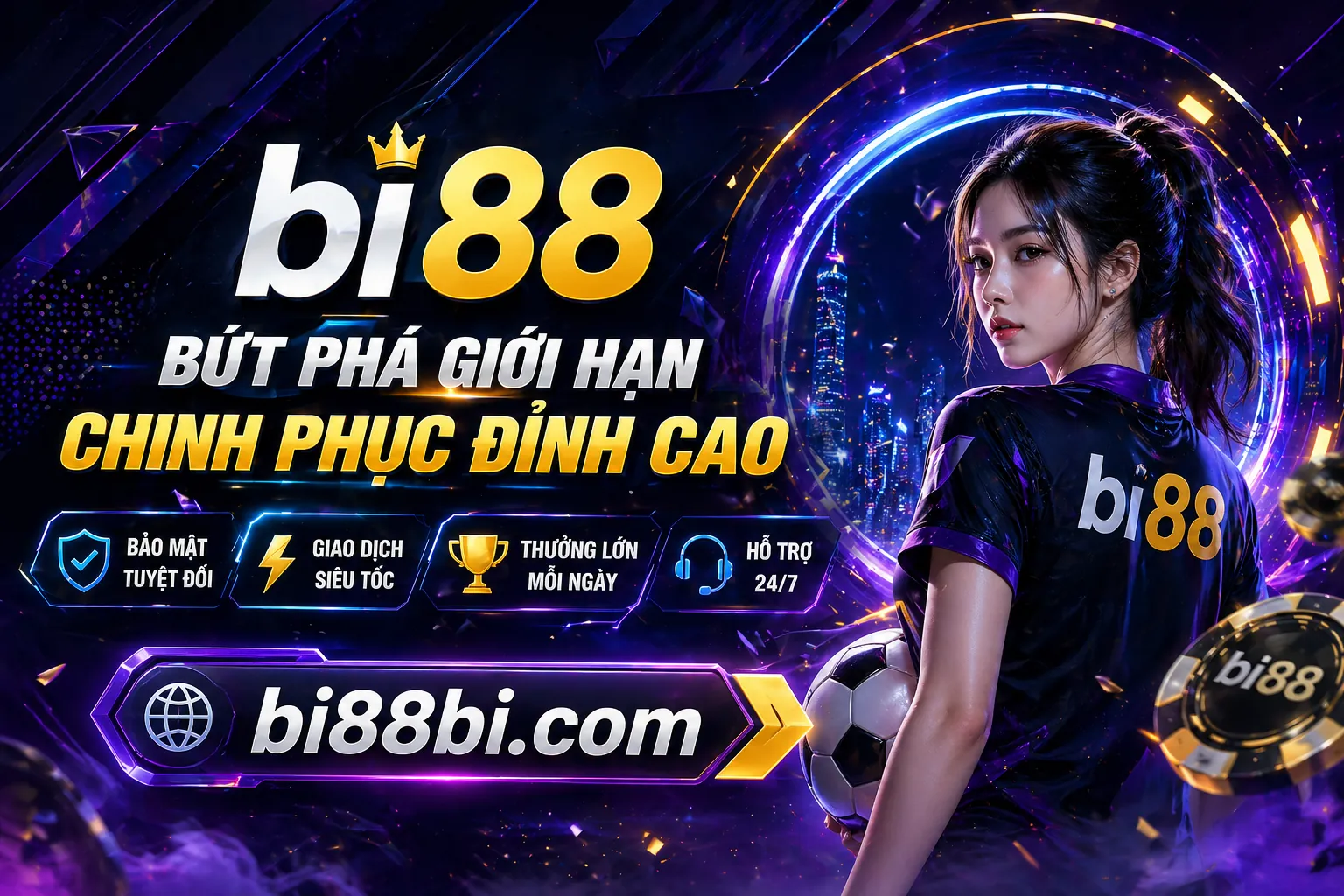 Ưu đãi và Khuyến mãi độc quyền tại 95win code