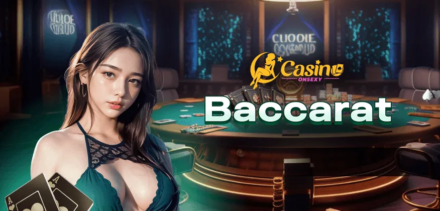 95win Code – Nền tảng casino trực tuyến hàng đầu Việt Nam
