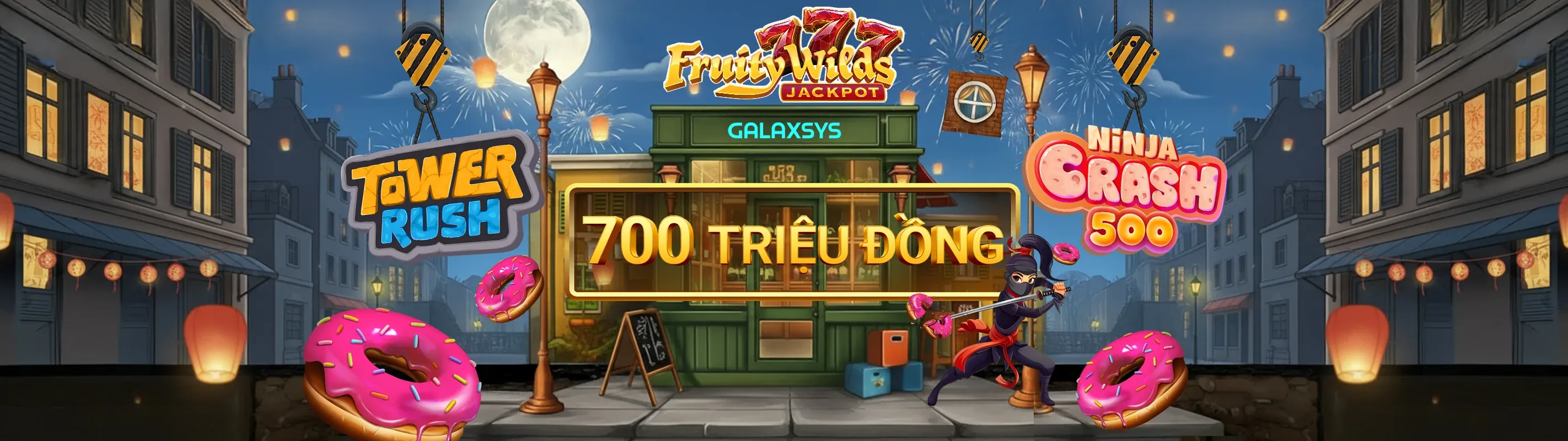 Hình ảnh trung tâm hỗ trợ 95win code