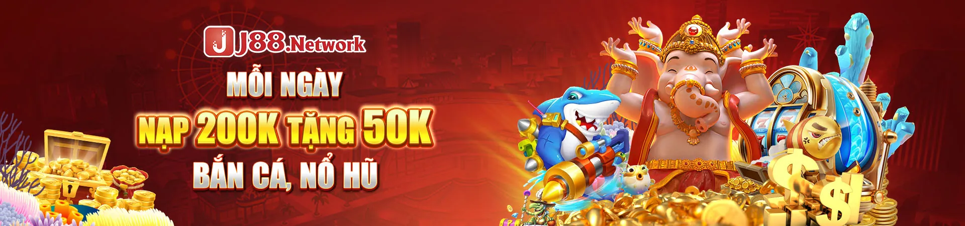Hình ảnh giới thiệu 95win code, nền tảng giải trí trực tuyến hàng đầu