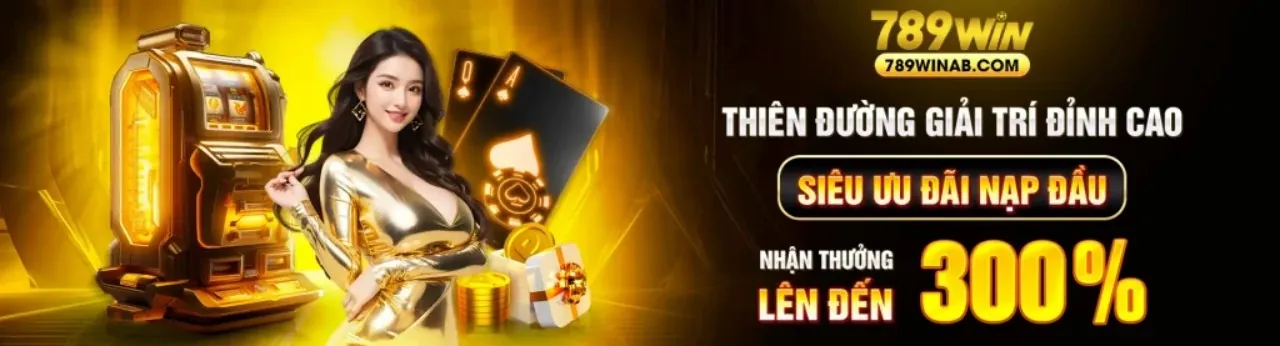 Hình ảnh tổng quan về 95win code, thể hiện không khí sôi động của nền tảng giải trí trực tuyến hàng đầu Việt Nam