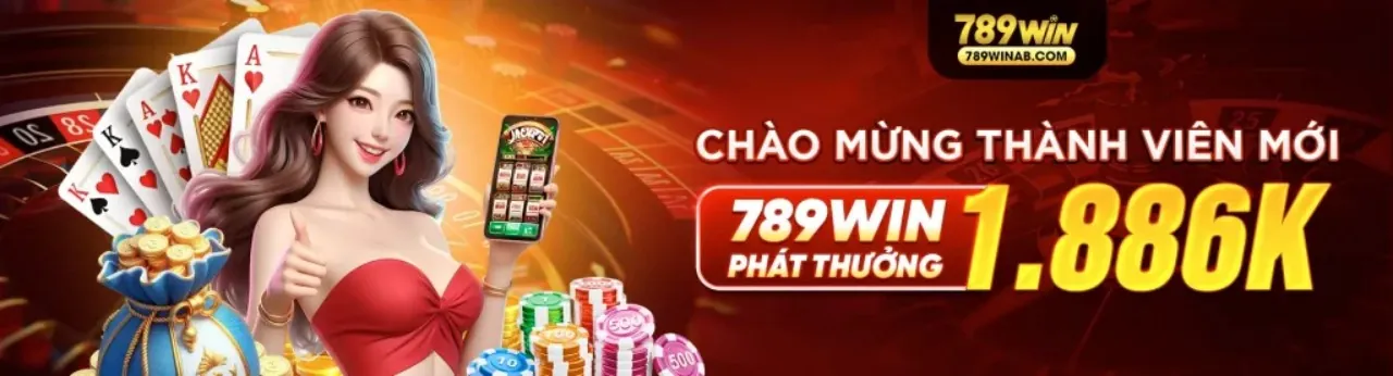 Hướng dẫn chơi game 95win code