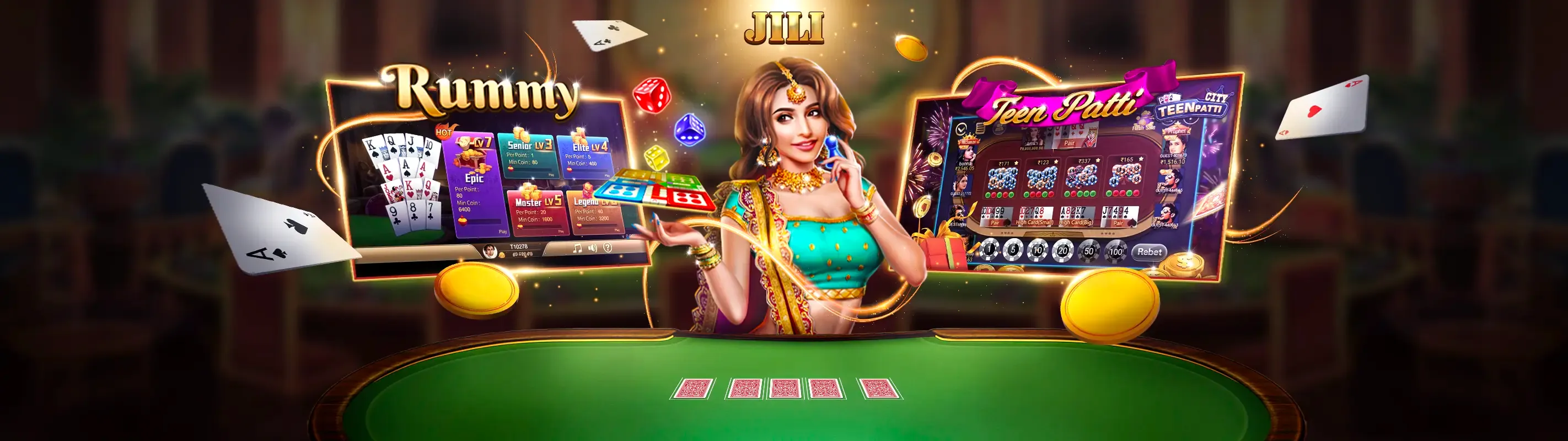 Chính Sách Bảo Mật 95win code