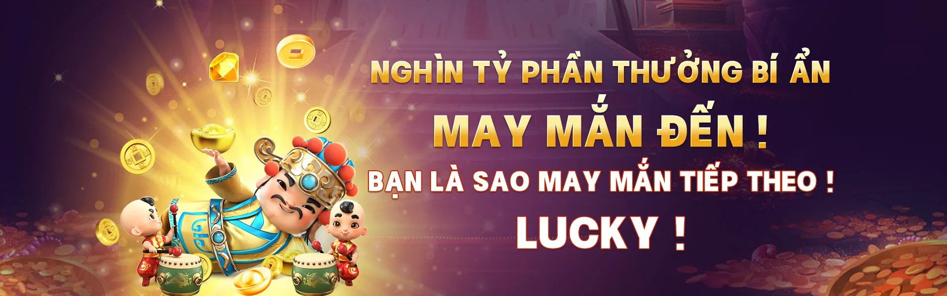 Hình ảnh chính hướng dẫn sử dụng mã 95win