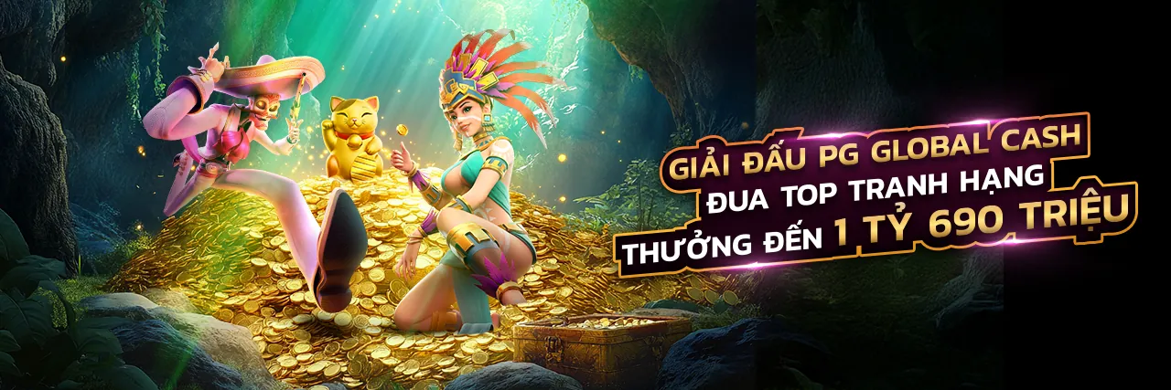 Thế giới Bắn Cá 95win code đầy màu sắc