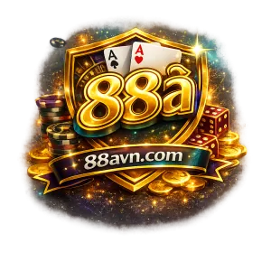 Tuân thủ pháp lý 95win code