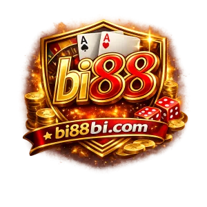 Nền tảng an toàn và minh bạch 95win code