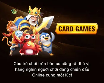 Tổng quan nền tảng 95win code