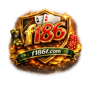 Tạo mật khẩu mạnh cho tài khoản 95win code