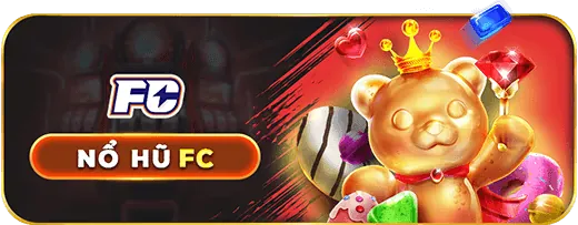 Nhận ưu đãi và khuyến mãi độc quyền 95win code