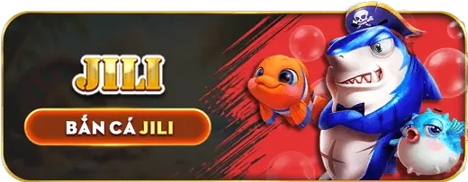Bảo vệ thông tin đăng nhập 95win code
