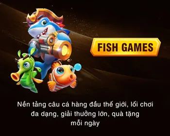 Các phương thức gửi tiền 95win code
