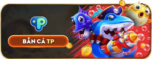 Chương trình VIP 95win code