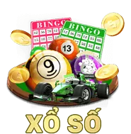 Kích hoạt xác thực hai yếu tố 95win code