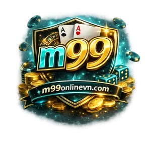 Bảo mật dữ liệu 95win code