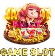 Giới hạn đặt cược 95win code