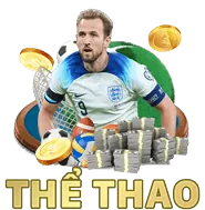 Dịch vụ hỗ trợ khách hàng 95win code