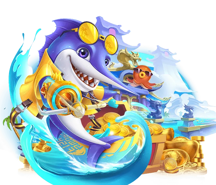 Hình ảnh tượng trưng cho các biện pháp bảo mật tiên tiến của 95win code, đảm bảo an toàn dữ liệu người chơi