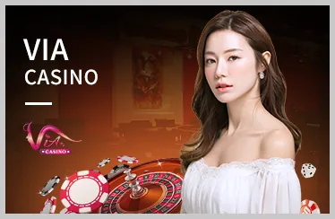 Baccarat – Game bài kinh điển tại 95win Code
