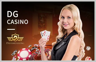 Nổ hũ 95win Code