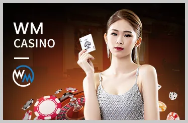 Casino trực tuyến 95win Code