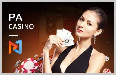 Roulette – Vòng quay may mắn tại 95win Code